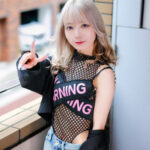 【レビュー11件】ミナ pai225｜出演 素人ぱいぱい作品のサンプル・口コミまとめ