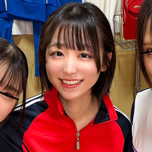 【レビュー1件】みーちゃん pai313｜出演 素人ぱいぱい作品のサンプル・口コミまとめ