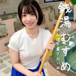 【レビュー1件】みこ pai325｜出演 素人ぱいぱい作品のサンプル・口コミまとめ