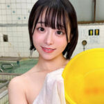 Kちゃん pai326｜出演 素人ぱいぱい作品のサンプル・口コミまとめ