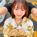 【レビュー1件】ゆいちゃん pai329｜出演 素人ぱいぱい作品のサンプル・口コミまとめ