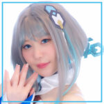 りーちゃん pnme264｜出演 亜愛安威コスプレ撮影会作品のサンプル・口コミまとめ