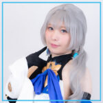 りーちゃん 2 pnme265｜出演 亜愛安威コスプレ撮影会作品のサンプル・口コミまとめ
