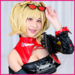 えみちゃん 2 pnme294｜出演 亜愛安威コスプレ撮影会作品のサンプル・口コミまとめ