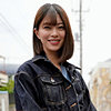 みずき pwife1169｜出演 P-WIFE作品のサンプル・口コミまとめ