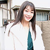 ゆいな pwife1170｜出演 P-WIFE作品のサンプル・口コミまとめ