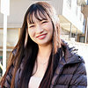 はるか pwife1171｜出演 P-WIFE作品のサンプル・口コミまとめ