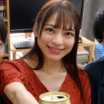 うみ pwife1194｜出演 P-WIFE作品のサンプル・口コミまとめ