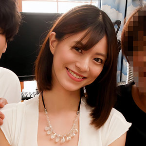 みづき pwife1195｜出演 P-WIFE作品のサンプル・口コミまとめ