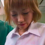 あや pwife1198｜出演 P-WIFE作品のサンプル・口コミまとめ