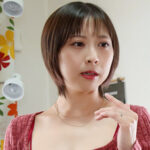 なお pwife1201｜出演 P-WIFE作品のサンプル・口コミまとめ