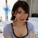 きょうか pwife1203｜出演 P-WIFE作品のサンプル・口コミまとめ
