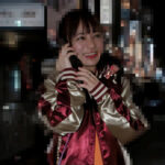 すず pwife1205｜出演 P-WIFE作品のサンプル・口コミまとめ