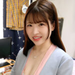 えな pwife1210｜出演 P-WIFE作品のサンプル・口コミまとめ