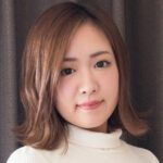 ななこ rstam475｜出演 STREET ANGELS作品のサンプル・口コミまとめ