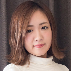 ななこ rstam475｜出演 STREET ANGELS作品のサンプル・口コミまとめ