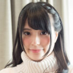 さとり rstam476｜出演 STREET ANGELS作品のサンプル・口コミまとめ