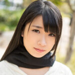 みひな rstam479｜出演 STREET ANGELS作品のサンプル・口コミまとめ