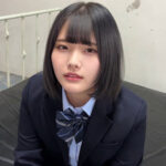 ハルナ sbkd056｜出演 素人バキバキ動画作品のサンプル・口コミまとめ