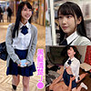 【レビュー2件】H220ちゃん shinki222｜出演 蜃気楼作品のサンプル・口コミまとめ
