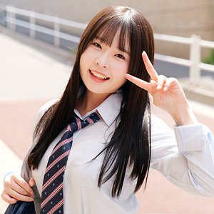 ももなちゃん skho209｜出演 無垢作品のサンプル・口コミまとめ