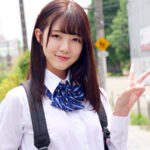 【レビュー1件】みなみちゃん skho210｜出演 無垢作品のサンプル・口コミまとめ