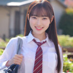 【レビュー3件】美奈ちゃん skho227｜出演 無垢作品のサンプル・口コミまとめ