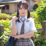 もあちゃん skho314｜出演 無垢作品のサンプル・口コミまとめ