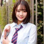 【レビュー2件】まりのちゃん skho318｜出演 無垢作品のサンプル・口コミまとめ