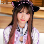 hinakoちゃん smcos003｜出演 素人ムクムク-cos-作品のサンプル・口コミまとめ