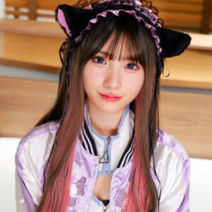 hinakoちゃん smcos003｜出演 素人ムクムク-cos-作品のサンプル・口コミまとめ