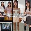 【レビュー1件】Cさん＆Sさん smjk112｜出演 素人ムクムク-クスリ-作品のサンプル・口コミまとめ