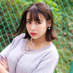 MAYA smjp072｜出演 素人ムクムク-塩PP-作品のサンプル・口コミまとめ