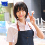 【レビュー47件】ゆみさん smjs102｜出演 素人ムクムク-職-作品のサンプル・口コミまとめ