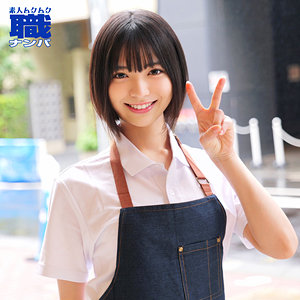 【レビュー47件】ゆみさん smjs102｜出演 素人ムクムク-職-作品のサンプル・口コミまとめ