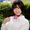 ひまりさん smjs184｜出演 素人ムクムク-職-作品のサンプル・口コミまとめ