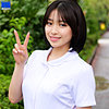 いとちゃん smjs185｜出演 素人ムクムク-職-作品のサンプル・口コミまとめ