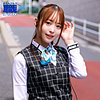 【レビュー7件】ゆいさん smjs188｜出演 素人ムクムク-職-作品のサンプル・口コミまとめ