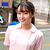 そらさん smjs191｜出演 素人ムクムク-職-作品のサンプル・口コミまとめ