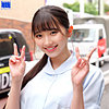 【レビュー4件】ひかりさん smjs197｜出演 素人ムクムク-職-作品のサンプル・口コミまとめ