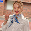 るかさん smjs206｜出演 素人ムクムク-職-作品のサンプル・口コミまとめ