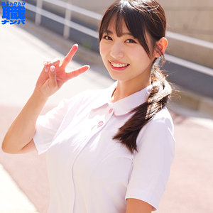 【レビュー2件】さらさん smjs218｜出演 素人ムクムク-職-作品のサンプル・口コミまとめ