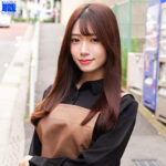 ゆらさん smjs219｜出演 素人ムクムク-職-作品のサンプル・口コミまとめ