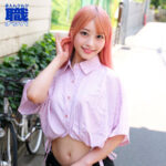 いちかさん smjs225｜出演 素人ムクムク-職-作品のサンプル・口コミまとめ