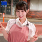 ひかりさん smjs227｜出演 素人ムクムク-職-作品のサンプル・口コミまとめ
