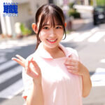 まこさん smjs234｜出演 素人ムクムク-職-作品のサンプル・口コミまとめ