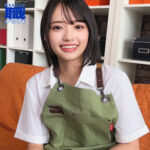 【レビュー1件】なぎさん smjs241｜出演 素人ムクムク-職-作品のサンプル・口コミまとめ