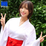 【レビュー1件】きょうこさん smjs246｜出演 素人ムクムク-職-作品のサンプル・口コミまとめ