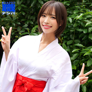 【レビュー1件】きょうこさん smjs246｜出演 素人ムクムク-職-作品のサンプル・口コミまとめ