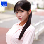 ゆらさん smjs254｜出演 素人ムクムク-職-作品のサンプル・口コミまとめ